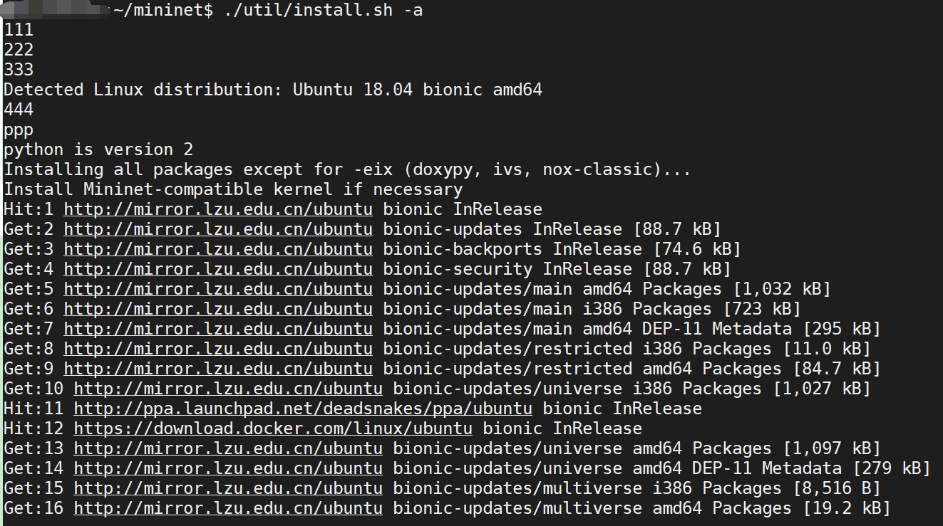 /usr/bin/lsb_release /usr/bin/python3