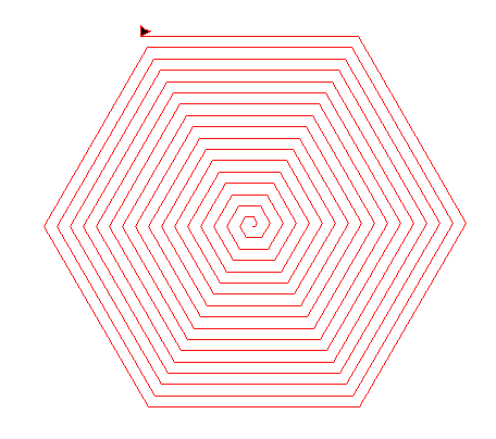 Python库Turtle实例_python之turtle好例子-CSDN博客
