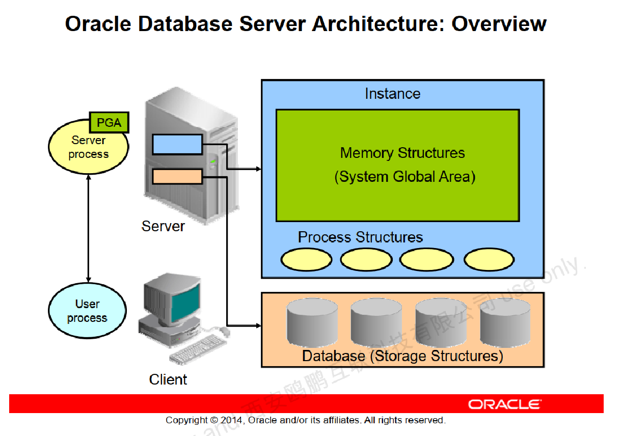 Oracle se. Архитектура бд oracle 11. архитектура сервера оракле. клиент серверная архитектура. oracle сервер.