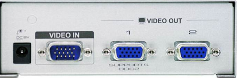 视频采集基础知识_消隐期-CSDN博客
