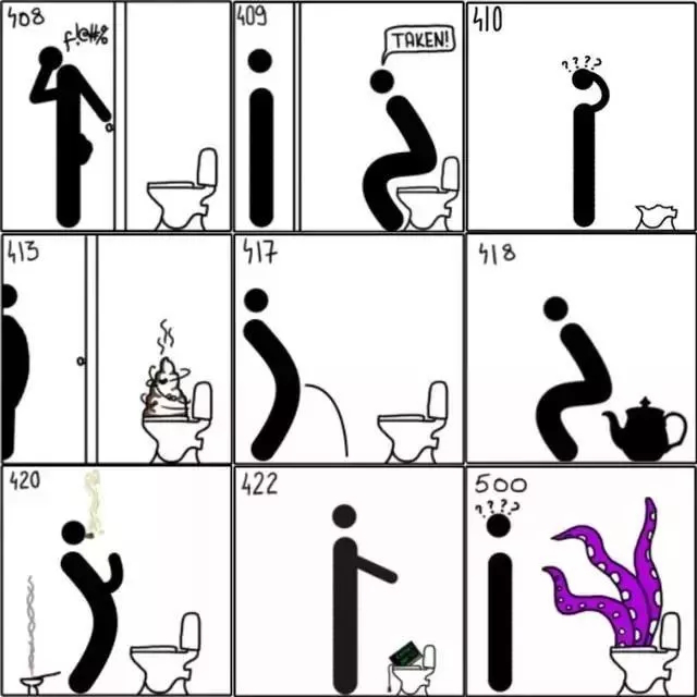 watermark,type_ZmFuZ3poZW5naGVpdGk,shadow_10,text_aHR0cHM6Ly9ibG9nLmNzZG4ubmV0L1BMQUlEQw==,size_16,color_FFFFFF,t_70