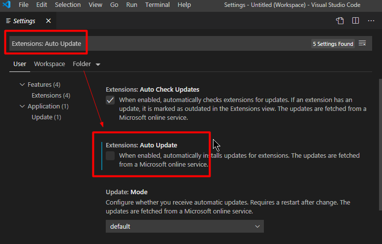 visual studio code java lombok visual studio code java lombok