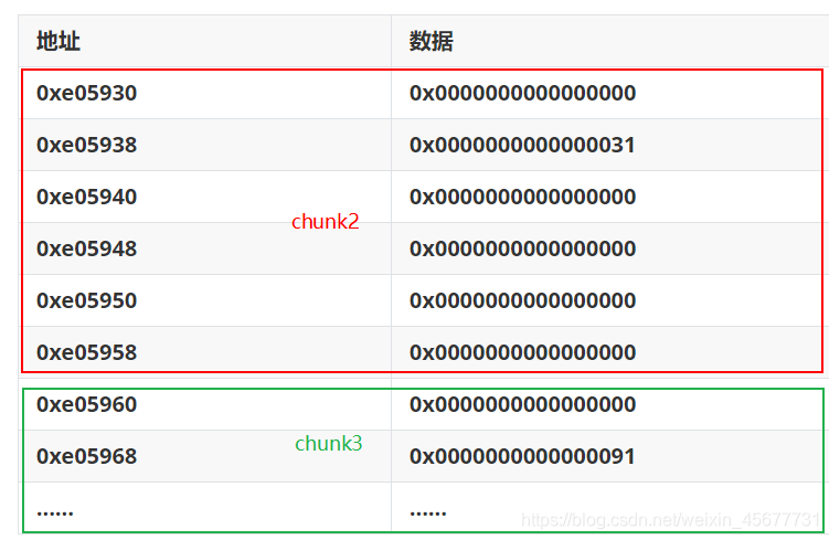 ここに画像の説明を挿入