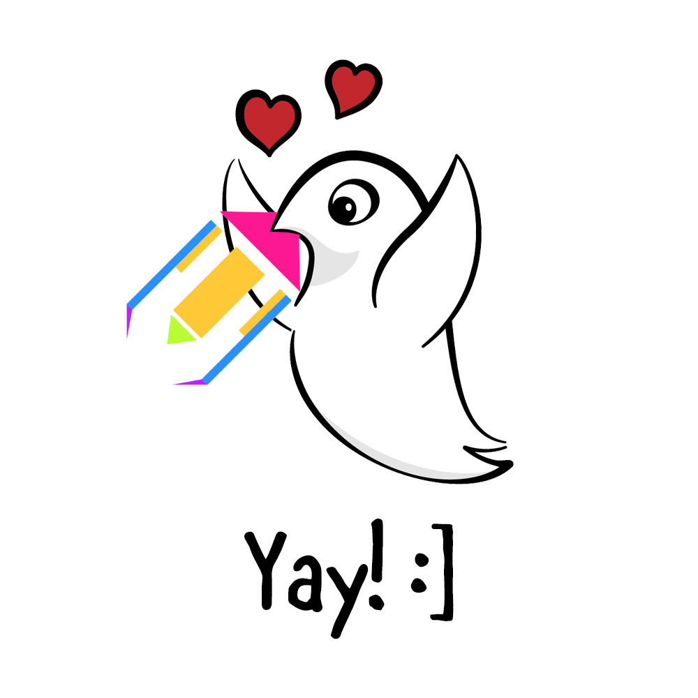 【翻译】ios swift moya从入门到精通,优雅,安全的alamofire