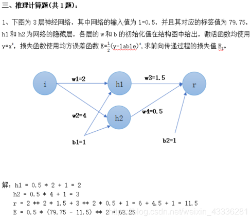 一年半，从编程都不懂的小白到成功入职！Alex-