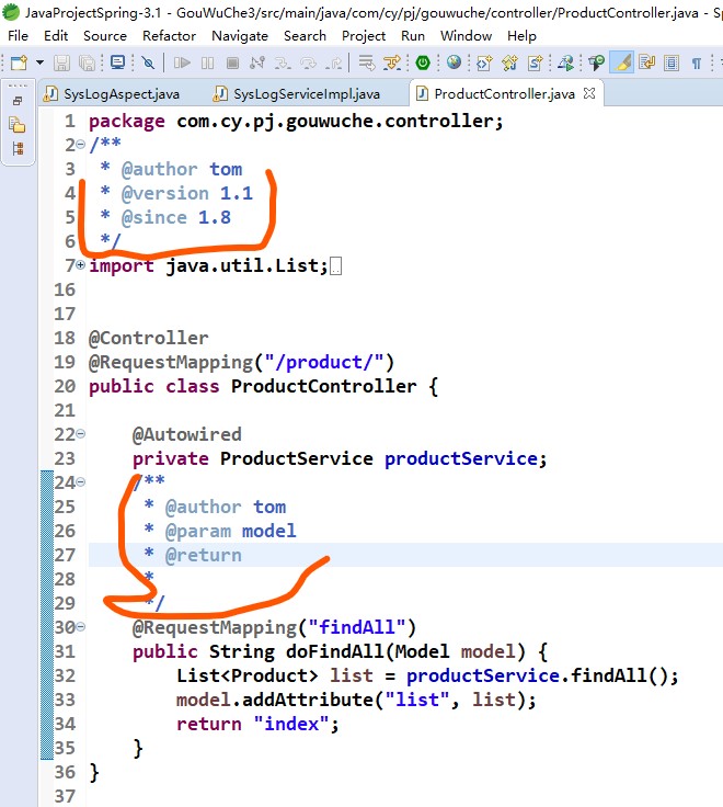 Frida JAVA API documentation - Programmer Sought