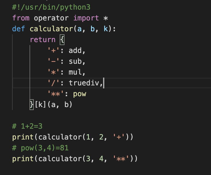 Python学习笔记(9)~Vscod运行Python时报错:Unused import lt from wildcard ...