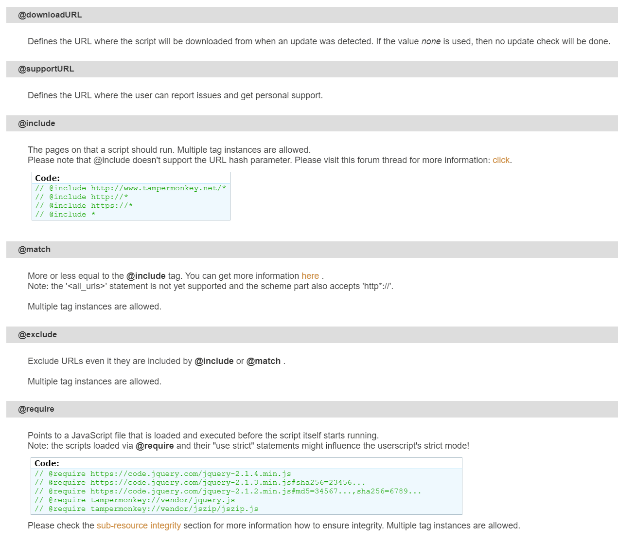 Tampermonkey 油猴 js hook 教程_油桃插件 hookCSDN博客