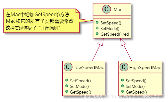 ここに画像の説明を挿入