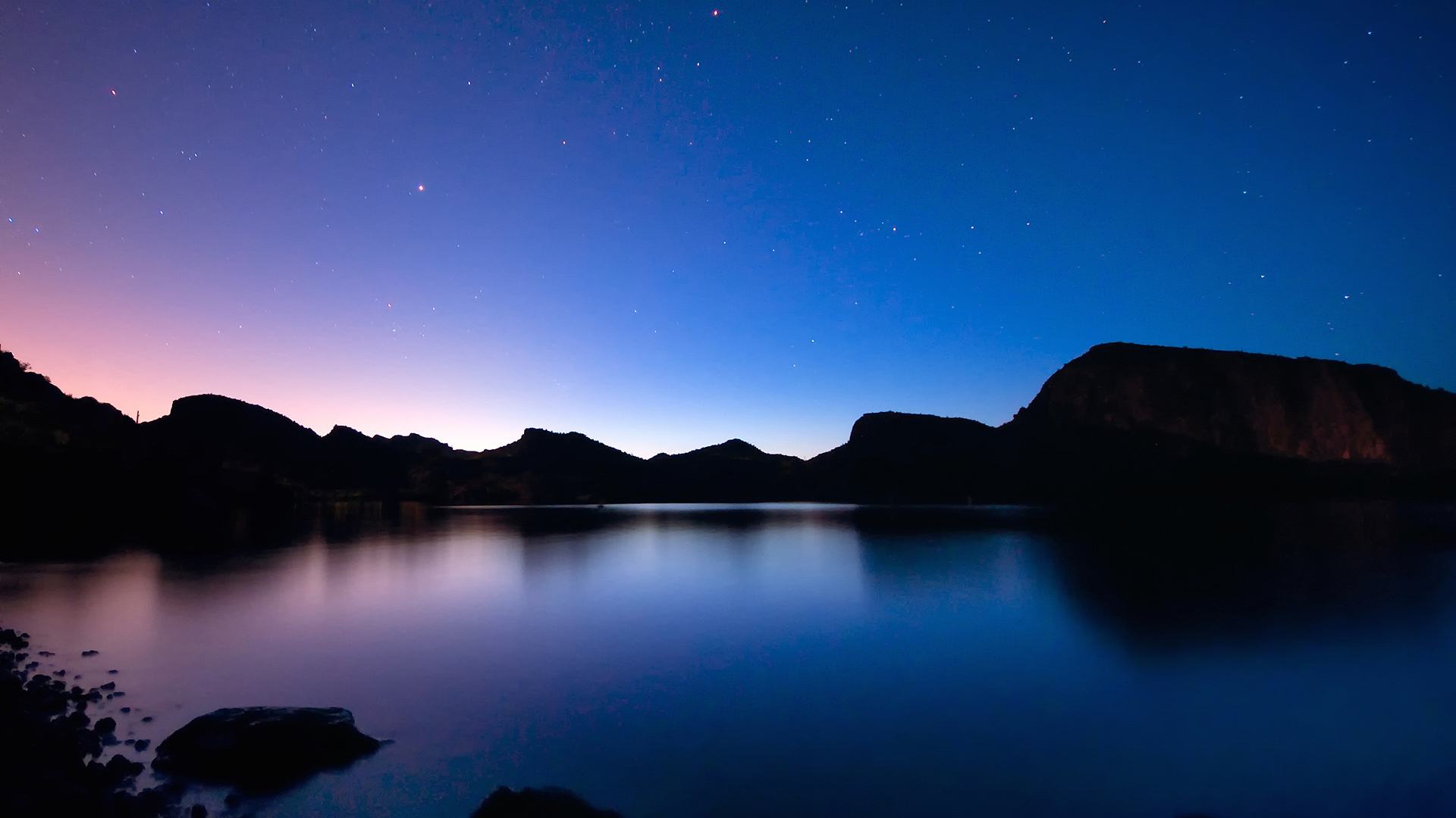 javascript性能优化代码篇