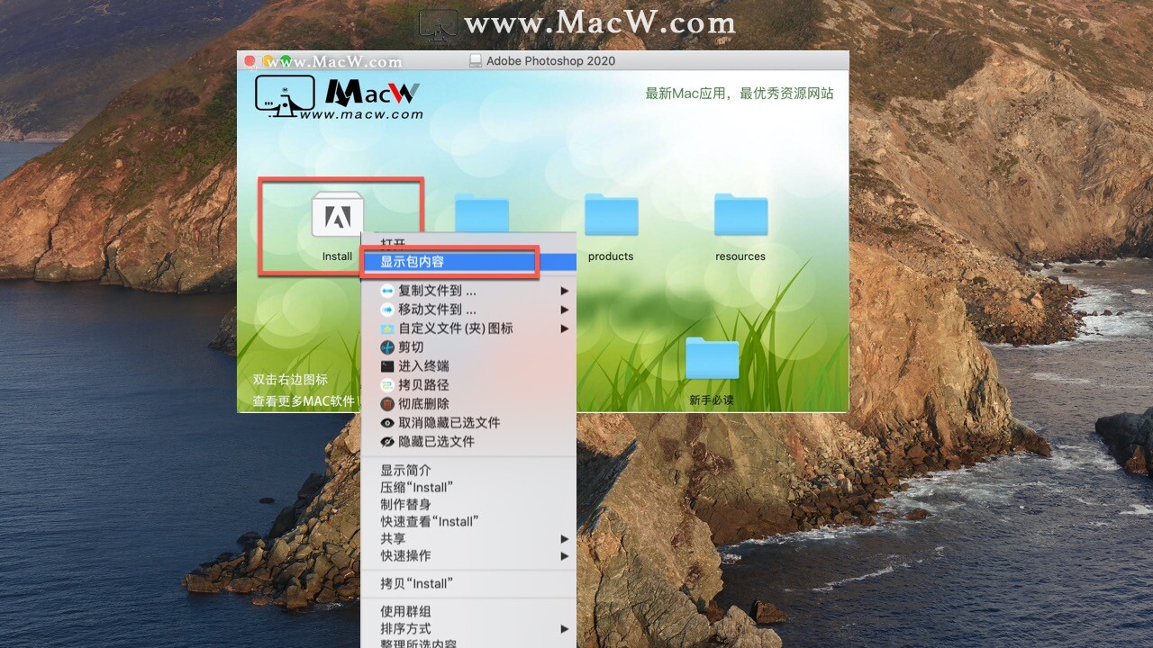 watermark,type_ZmFuZ3poZW5naGVpdGk,shadow_10,text_aHR0cHM6Ly9ibG9nLmNzZG4ubmV0L21hY3diZWFy,size_16,color_FFFFFF,t_70