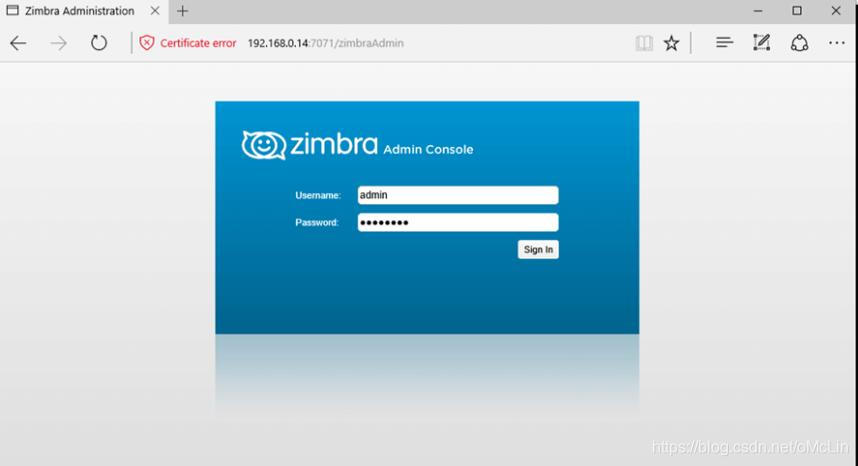 免费邮件服务器地址 watermark,type_ZmFuZ3poZW5naGVpdGk,shadow_10,text_aHR0cHM6Ly9ibG9nLmNzZG4ubmV0L29NY0xpbg==,size_16,color_FFFFFF,t_70