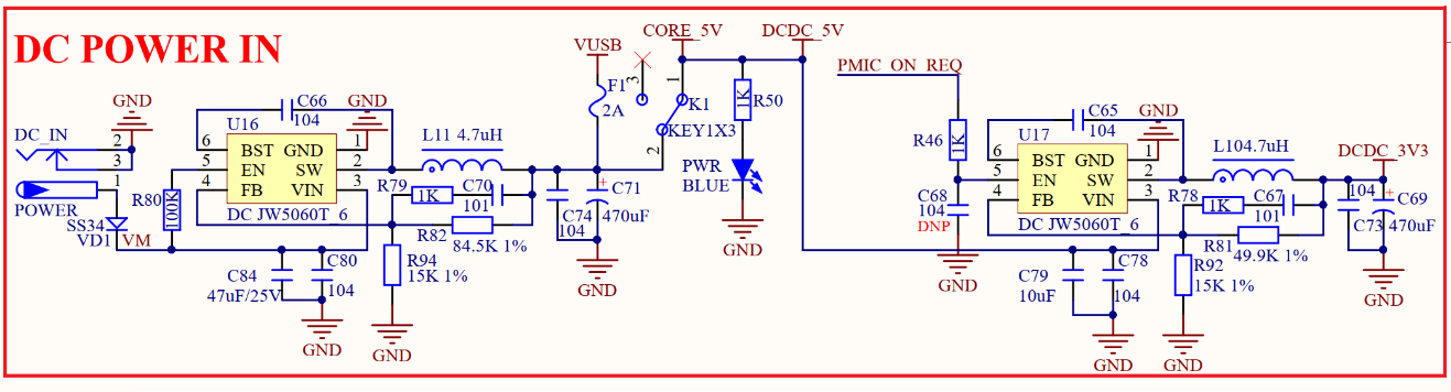 基于linux平台的嵌入式开发每日一练二