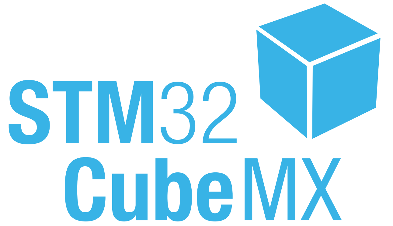 Stm32 cube mx