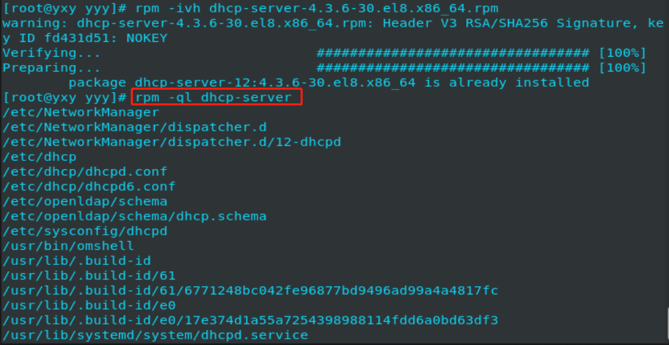 watermark,type_ZmFuZ3poZW5naGVpdGk,shadow_10,text_aHR0cHM6Ly9ibG9nLmNzZG4ubmV0L1Jlbmdhcl9ZYW5n,size_16,color_FFFFFF,t_70