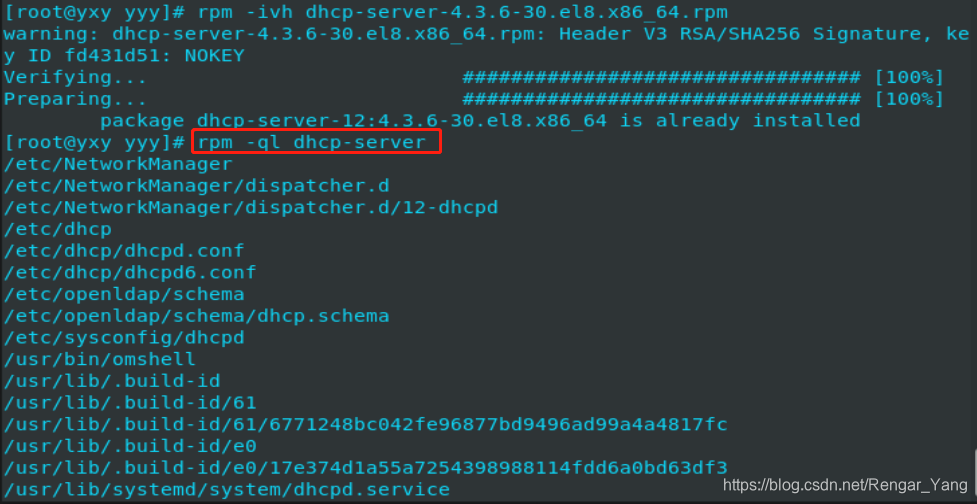 linux系统管理命令 watermark,type_ZmFuZ3poZW5naGVpdGk,shadow_10,text_aHR0cHM6Ly9ibG9nLmNzZG4ubmV0L1Jlbmdhcl9ZYW5n,size_16,color_FFFFFF,t_70
