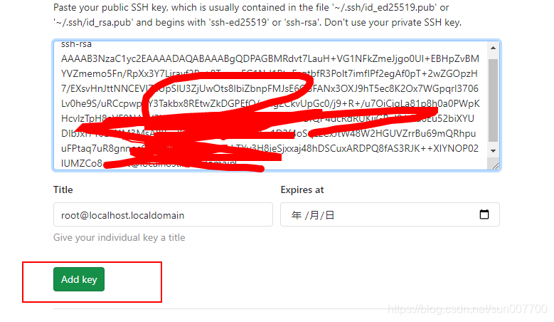github 中文神级项目 watermark,type_ZmFuZ3poZW5naGVpdGk,shadow_10,text_aHR0cHM6Ly9ibG9nLmNzZG4ubmV0L3N1bjAwNzcwMA==,size_16,color_FFFFFF,t_70