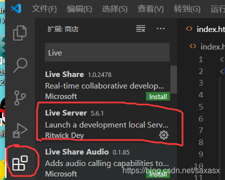 Three.js编辑器editor使用详解_threejs editor-CSDN博客