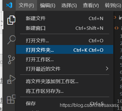 Three.js编辑器editor使用详解_threejs editor-CSDN博客