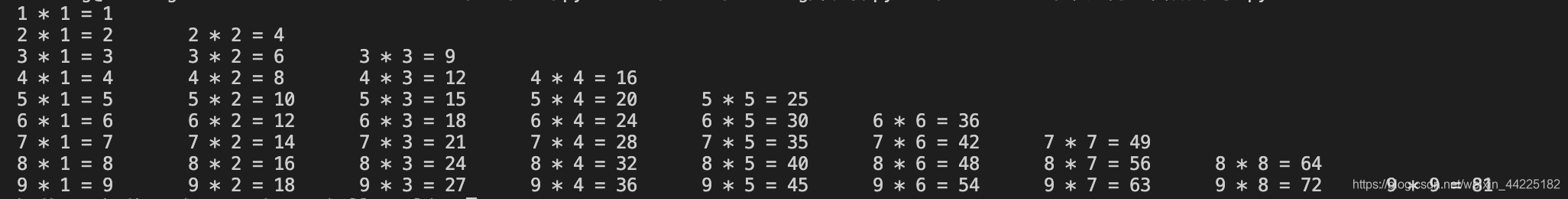 在这里插入图片描述