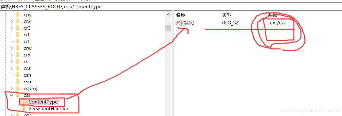 Three.js编辑器editor使用详解_threejs editor-CSDN博客