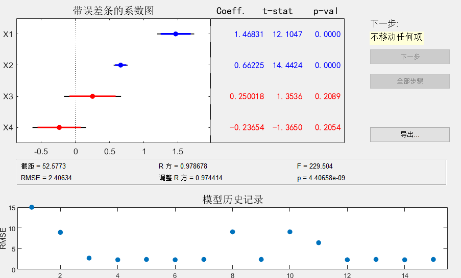 watermark,type_ZmFuZ3poZW5naGVpdGk,shadow_10,text_aHR0cHM6Ly9ibG9nLmNzZG4ubmV0L3dlaXhpbl80NTc1NTMzMg,size_16,color_FFFFFF,t_70