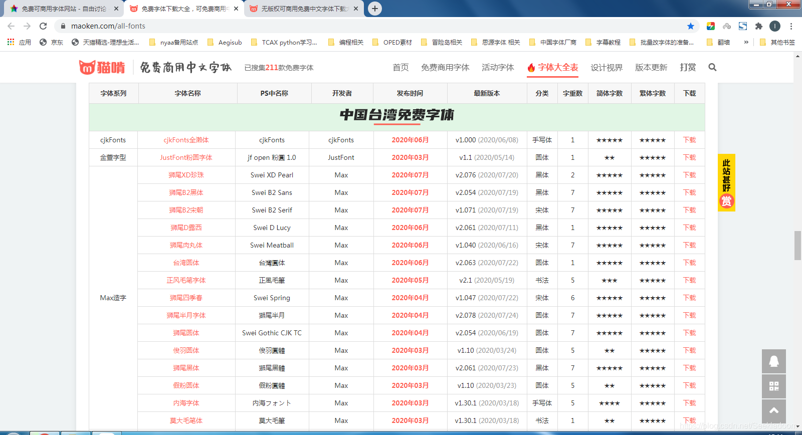 免费的网址 watermark,type_ZmFuZ3poZW5naGVpdGk,shadow_10,text_aHR0cHM6Ly9ibG9nLmNzZG4ubmV0L1NlZWtsYWRvb20=,size_16,color_FFFFFF,t_70