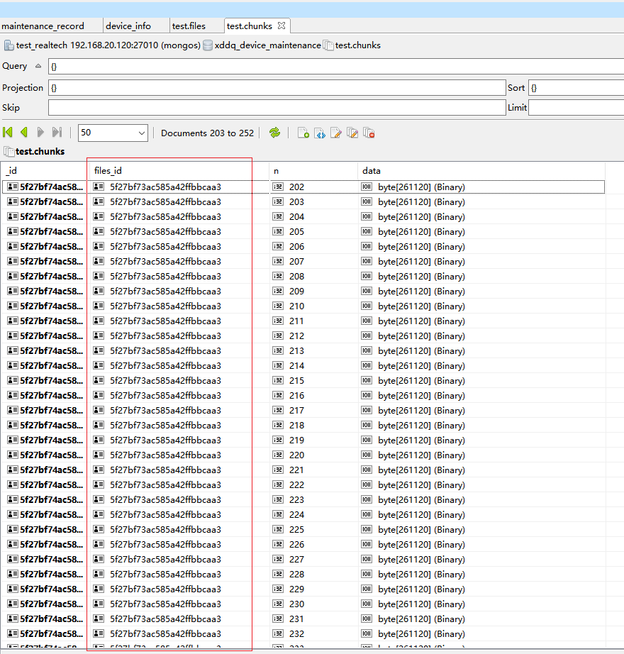 python-mongodb-gridfs-mongodb-csdn