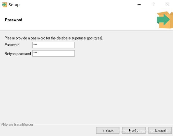 PostgreSQL安装_stack builder-CSDN博客