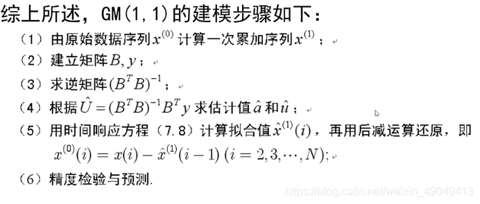 如何建立数学预测模型 watermark,type_ZmFuZ3poZW5naGVpdGk,shadow_10,text_aHR0cHM6Ly9ibG9nLmNzZG4ubmV0L3dlaXhpbl80OTA0OTQxMw==,size_16,color_FFFFFF,t_70