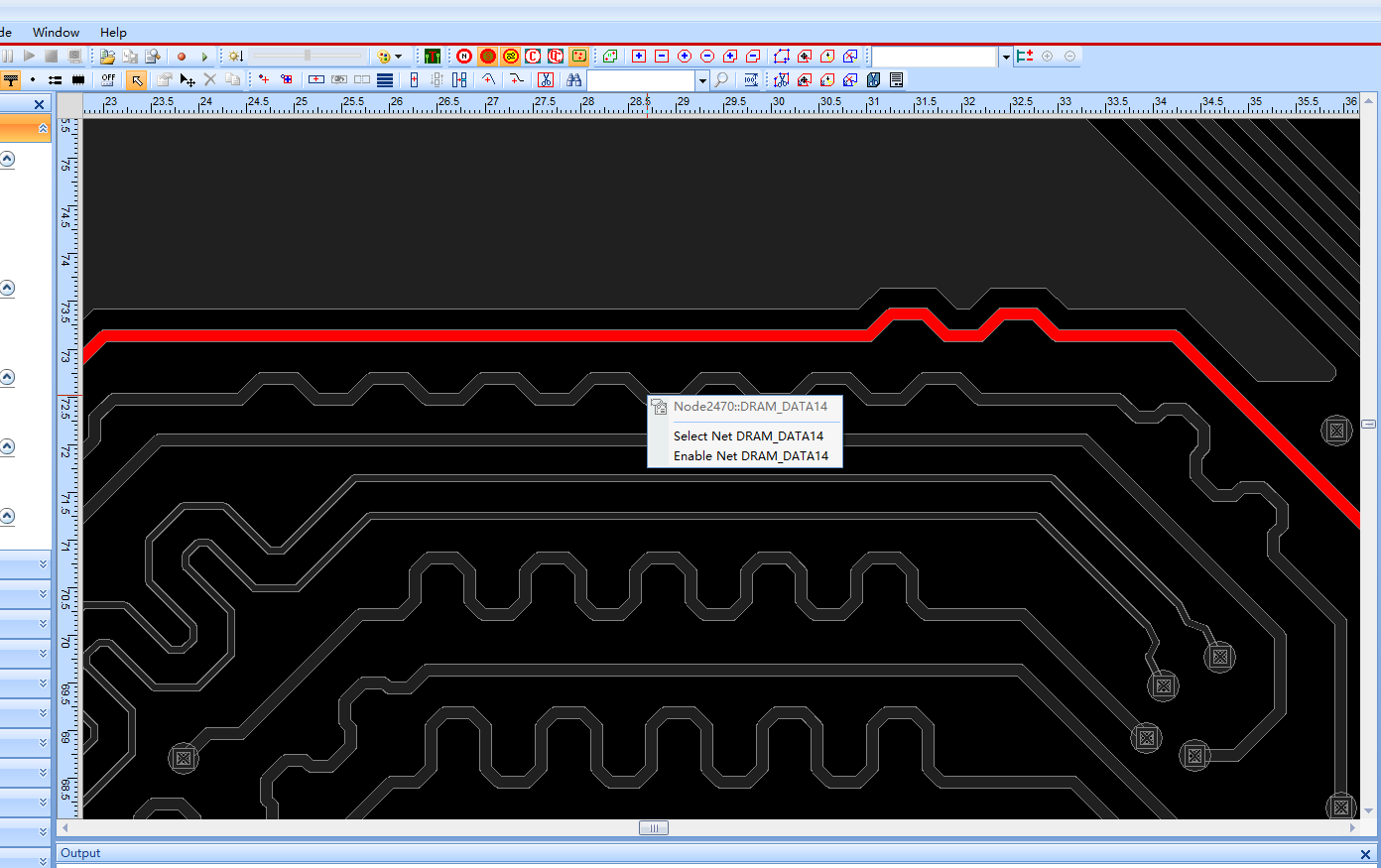 Cadence Sigrity-CSDN博客