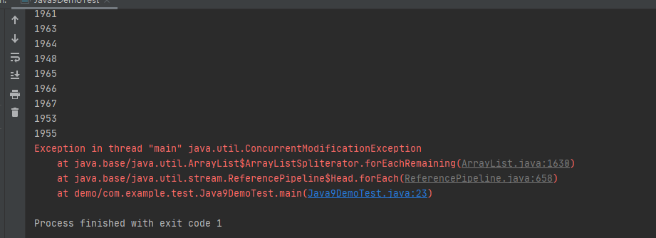 Insert picture description here