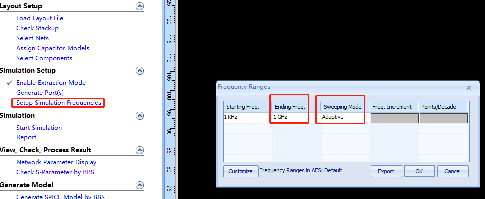 Cadence Sigrity-CSDN博客