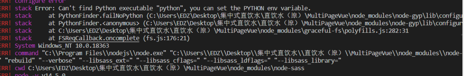 can-t-find-python-executable-python-you-can-set-the-python-env