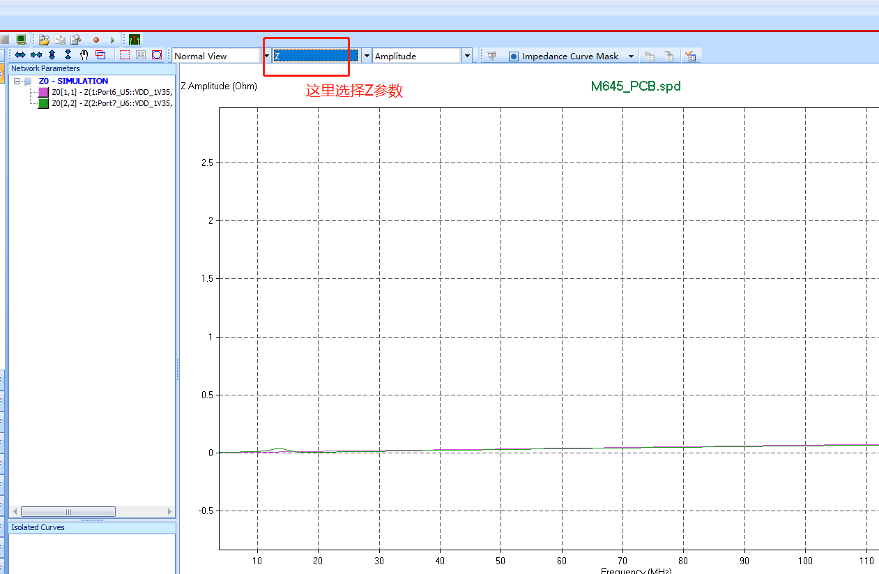 Cadence Sigrity-CSDN博客