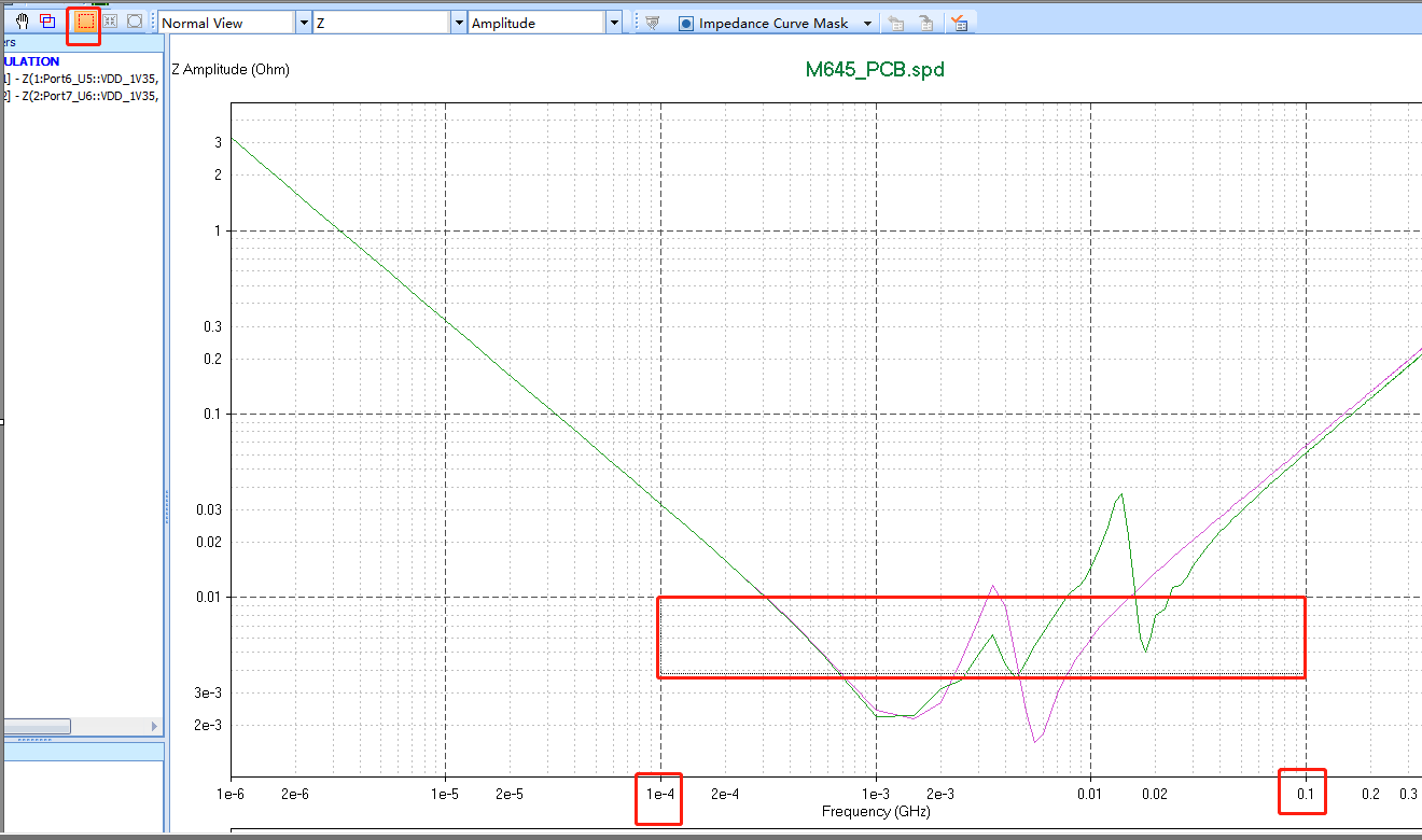 Cadence Sigrity-CSDN博客