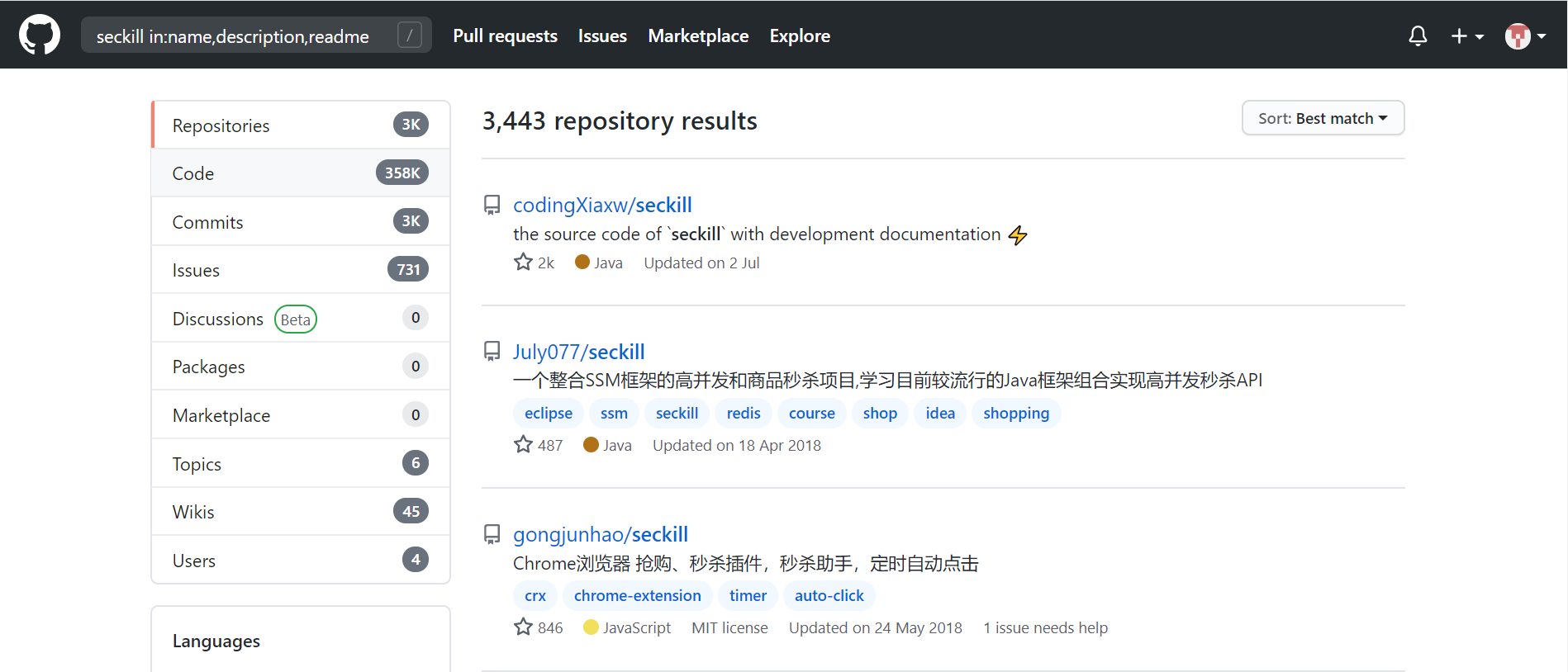 github怎么用教程 watermark,type_ZmFuZ3poZW5naGVpdGk,shadow_10,text_aHR0cHM6Ly9ibG9nLmNzZG4ubmV0L3FxXzM2NTY1NTk2,size_16,color_FFFFFF,t_70