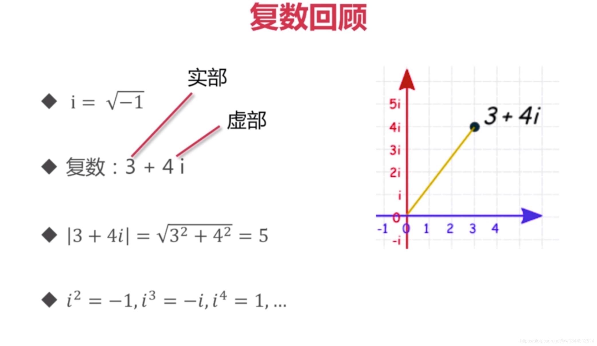 Google资深工程师深度讲解Go语言-基础语法(二)「建议收藏」