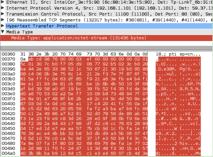 CTF-数据分析(四)_ctf 数据分析-CSDN博客