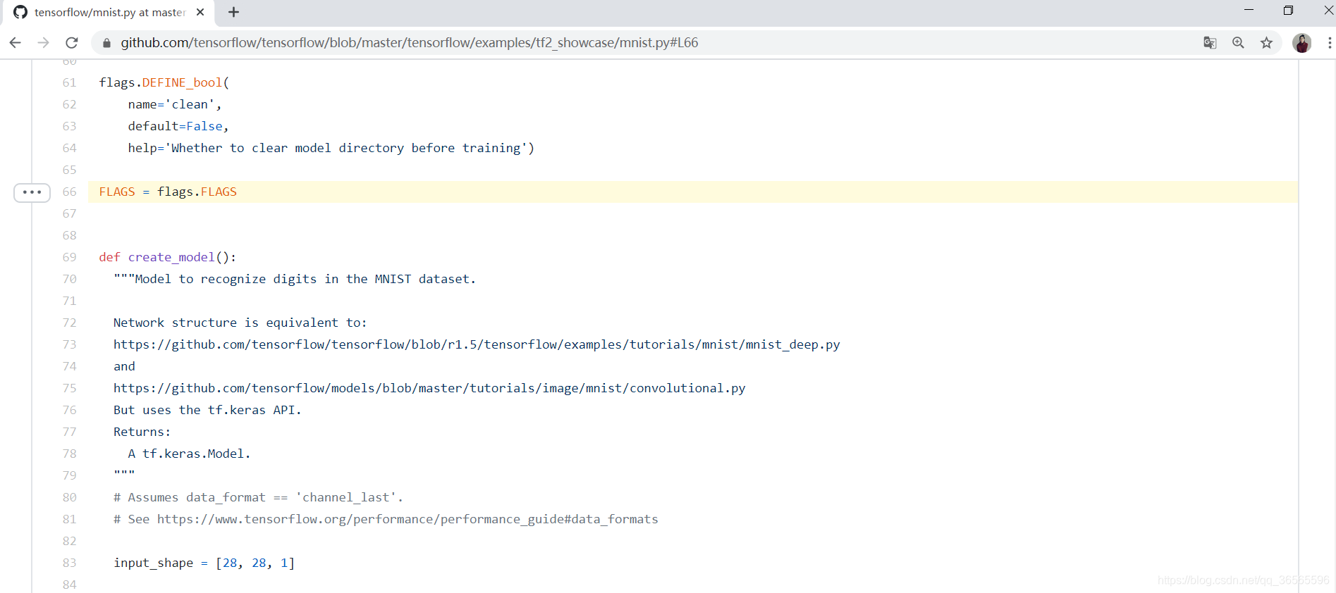 GitHub使用指南 watermark,type_ZmFuZ3poZW5naGVpdGk,shadow_10,text_aHR0cHM6Ly9ibG9nLmNzZG4ubmV0L3FxXzM2NTY1NTk2,size_16,color_FFFFFF,t_70