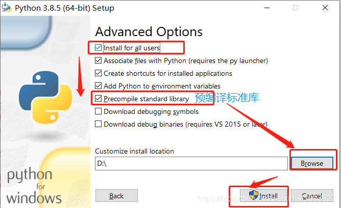 github免费获得方法 watermark,type_ZmFuZ3poZW5naGVpdGk,shadow_10,text_aHR0cHM6Ly9ibG9nLmNzZG4ubmV0L3dlaXhpbl80MTAxMzMyMg==,size_16,color_FFFFFF,t_70