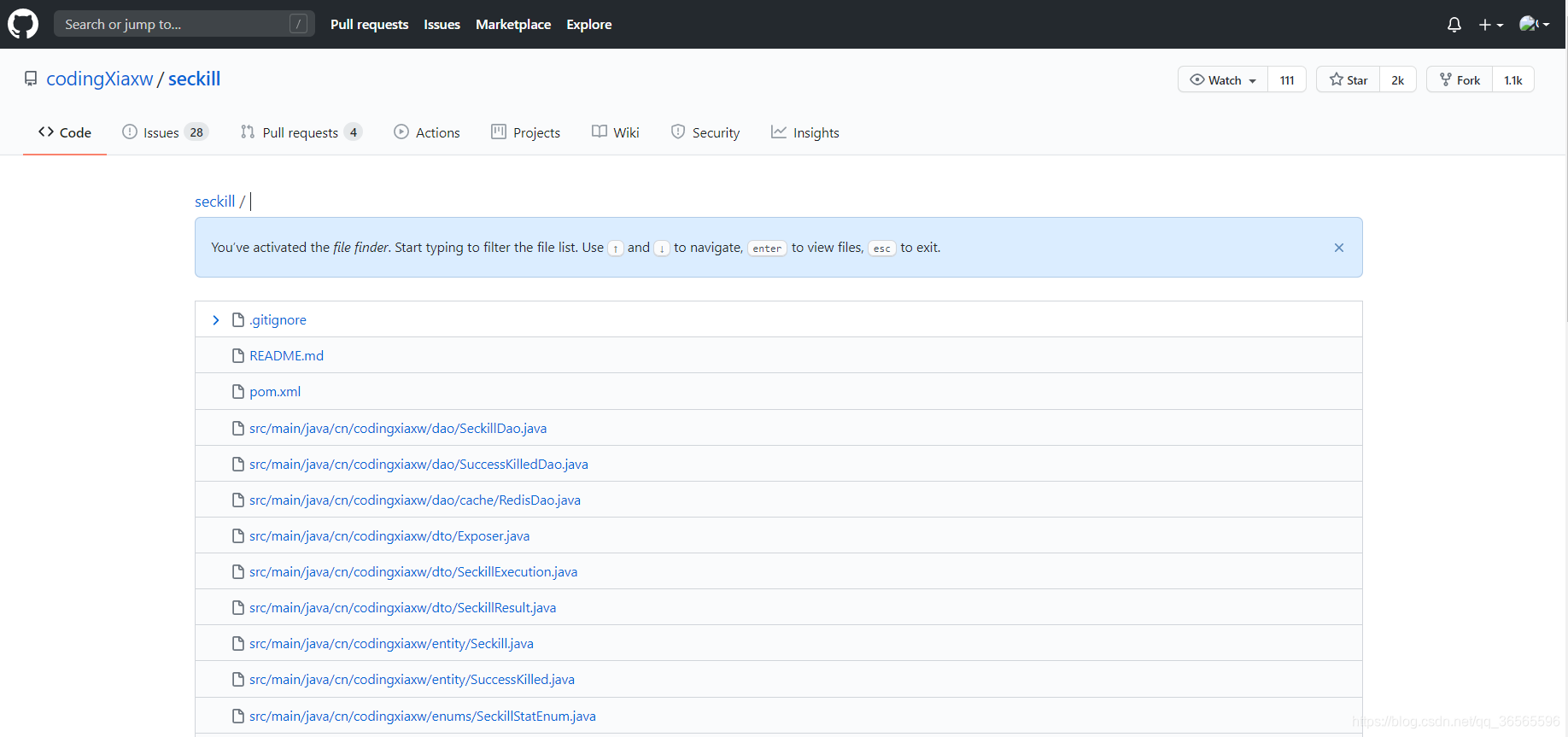 github怎么用教程 watermark,type_ZmFuZ3poZW5naGVpdGk,shadow_10,text_aHR0cHM6Ly9ibG9nLmNzZG4ubmV0L3FxXzM2NTY1NTk2,size_16,color_FFFFFF,t_70