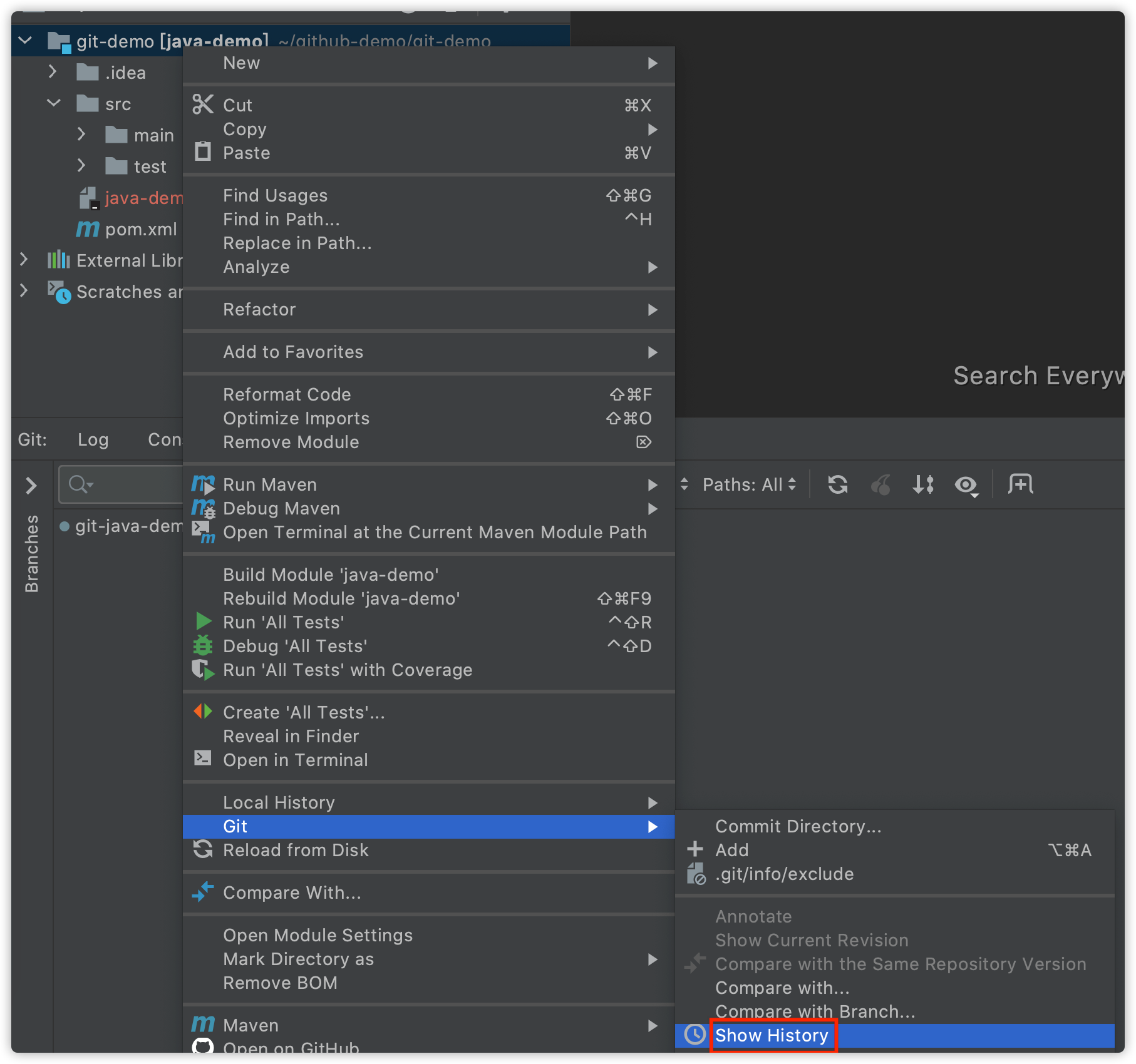 在这里插入图片描述