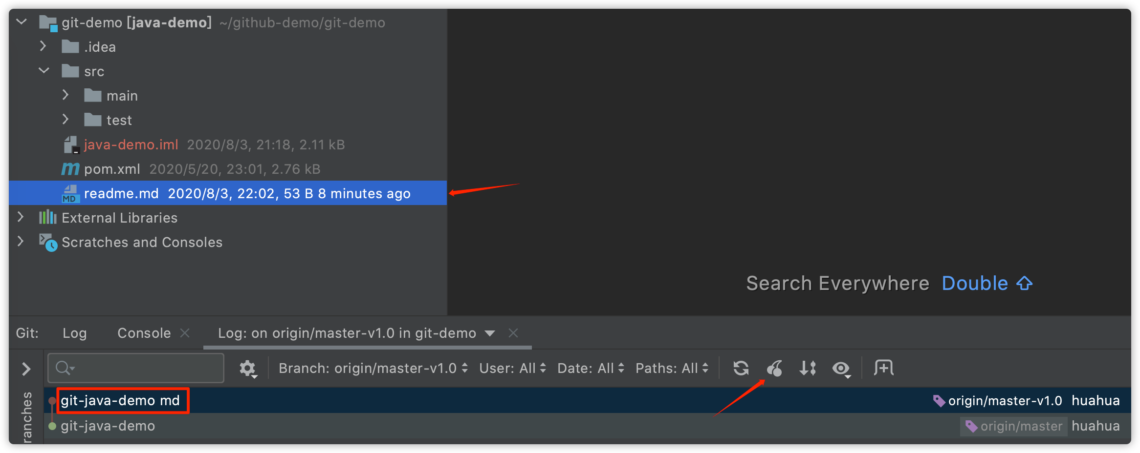 在这里插入图片描述