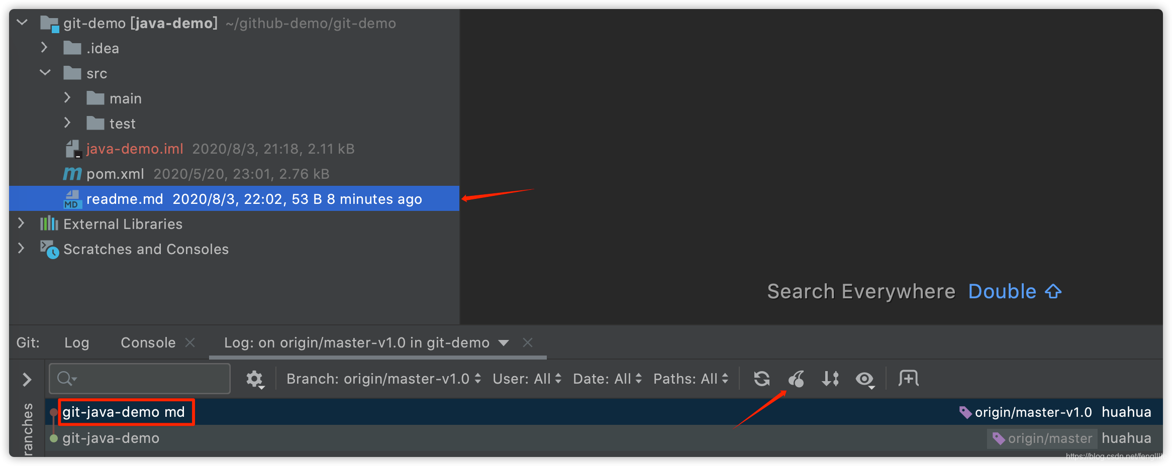 在这里插入图片描述