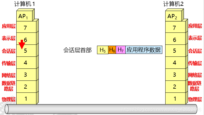 ここに写真の説明を挿入