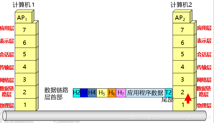 ここに写真の説明を挿入