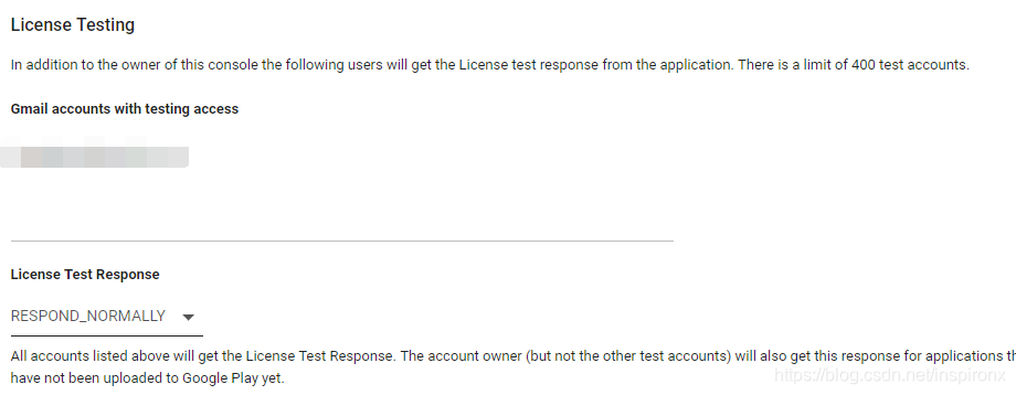 Google Play App上架指南:从零基础到成功发布(一)(google play上线流程)-第3张图片-谷歌商店上架 Google Play App上架指南:从零基础到成功发布(一)(google play上线流程)-第3张图片-谷歌商店上架