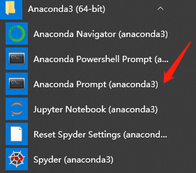 anaconda工作路径,更改jupyter notebook默认工作目录 csdn博客