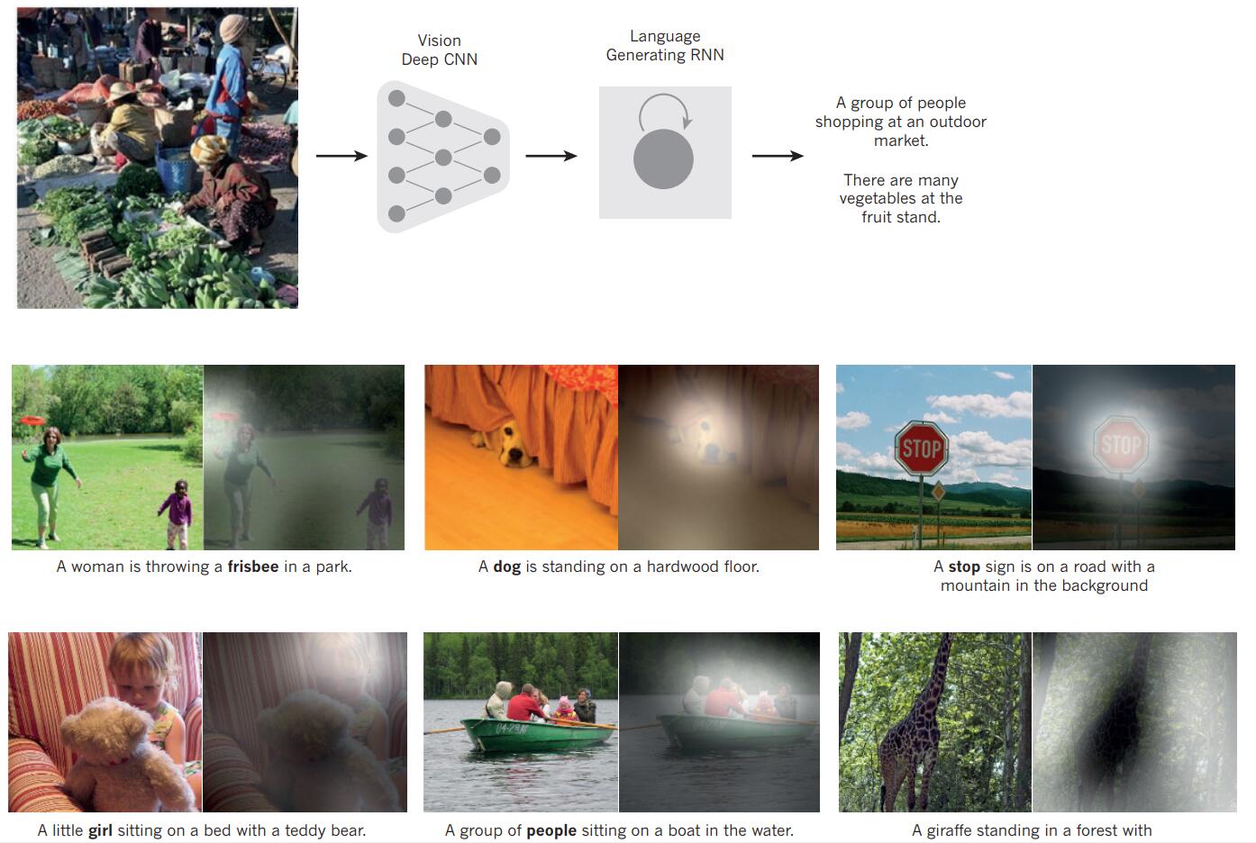 深度学习经典论文deep learning!入门必读!:deep learning yann lecun 深度学习_deep learning ...